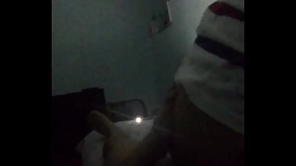 cuando no est&aacute; mama