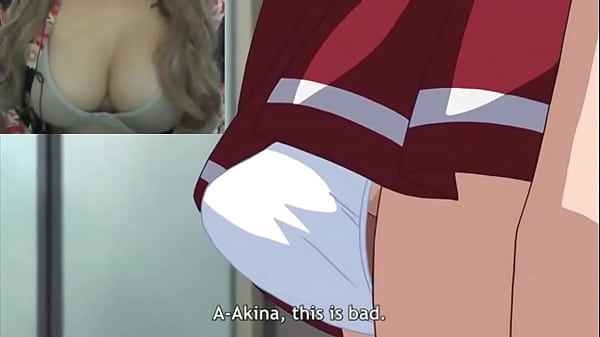 KANOJO UN CHICO QUE TIENE SEXO CON UNAS HERMANAS  