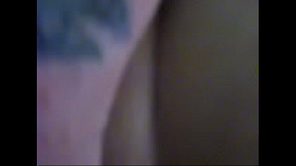 Red Converse Size 6 Part One