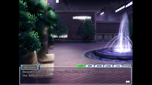 family affair English 2