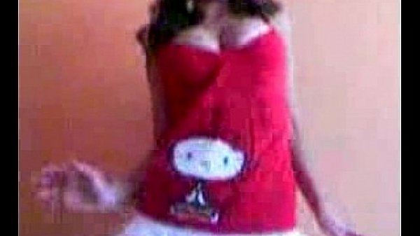 jobblowerxxx - Say Hello to Kitty