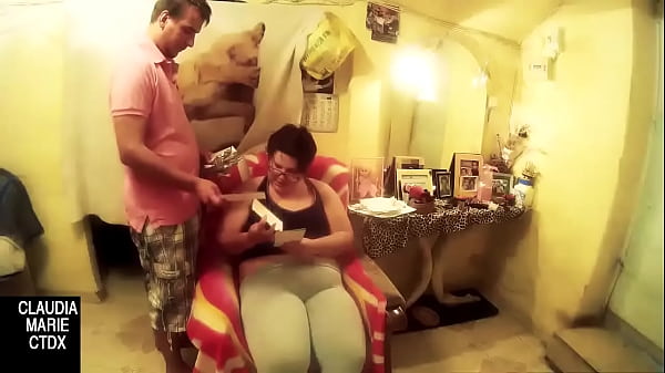 To fuck and shut up fat  