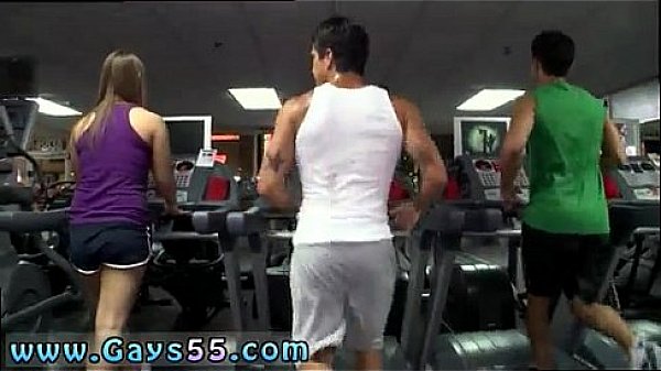 Video of a boy peeing in public showing his dick and gay public