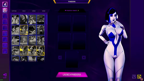 lets play subverse gameplay with commentary 2 