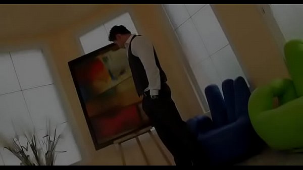 Raw scenes of dressed porn