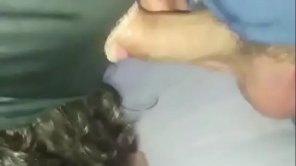 esposa lista para intercabi&oacute;