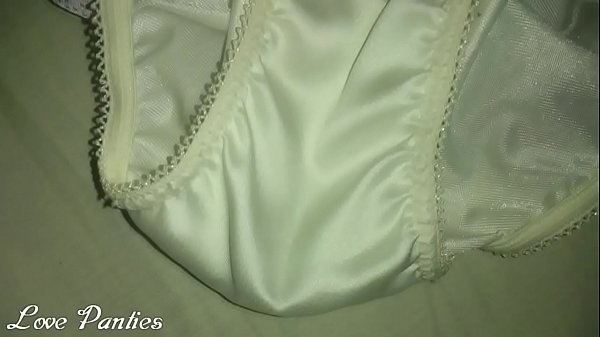 LOVE Panties Panties Worship Blue Thong Black Thong Plus VINTAGE Panties