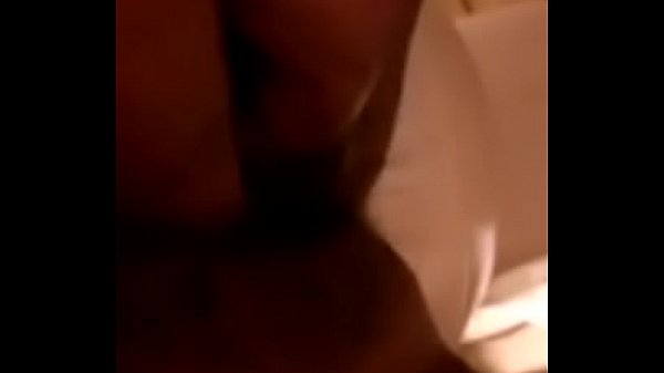 trim.1753E761-4C62-4053-9E18-A33BA914764D.MOV