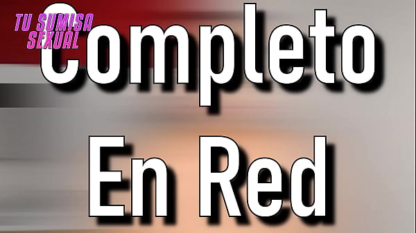 Cachetadas Por Sumisa - Video Completo En Red - Azotes En Mi Cara