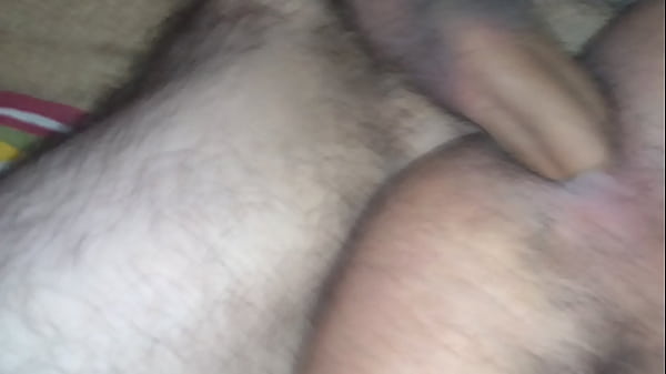 Having sex with exboyfriend  