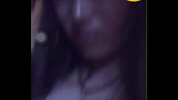 內地 苏州 大上海KTV 玲玲  多人上 可以 联絡我  if you see this house....