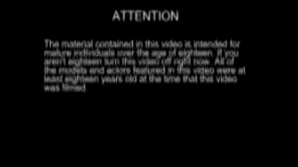 JuliaReaves-Tsar Pictures promotions - Lexi 02 - Full movie sex nude penetration cumshot young