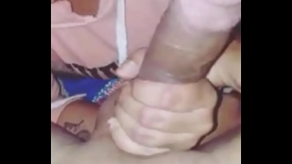 Puta chupa chupa pijas 