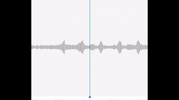 Gorgeous Columbian beauty fucks and sucks big dick for cash (audio only)