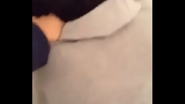 Me la coji en el ba&ntilde;o