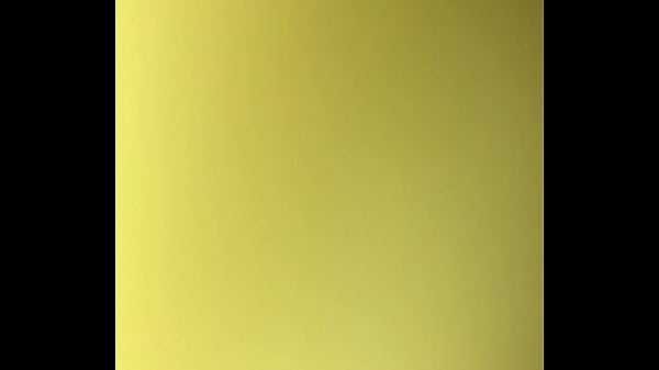 Chơi g&aacute;i osaka japan