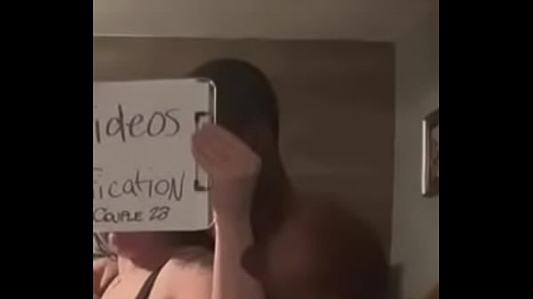 Verification video must see Jayluv8 make sure you watch