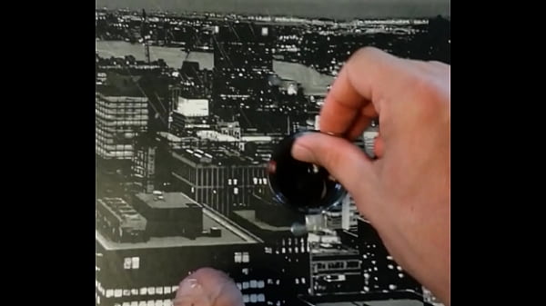 my best sperm coffee !