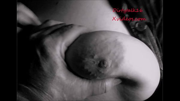 Dirtytalk16 Sex Audio only..