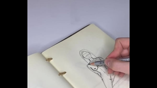 My sweet dirty dreamsss  