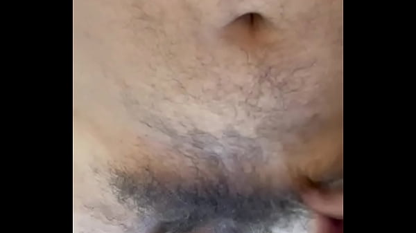 Estilo urso pentelhudo ou porco leit&atilde;o ?