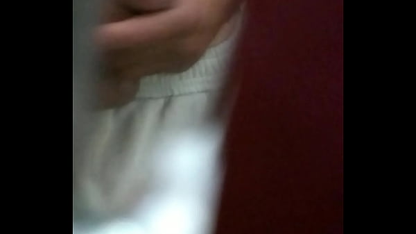 Mijada do roludo na festa do meu primo 