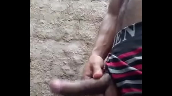 V&iacute;deo de verifica&ccedil;&atilde;o