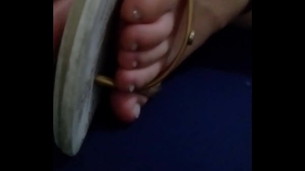 mi esposa culona mexicana  