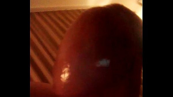 nipettis masturbating in hotel room