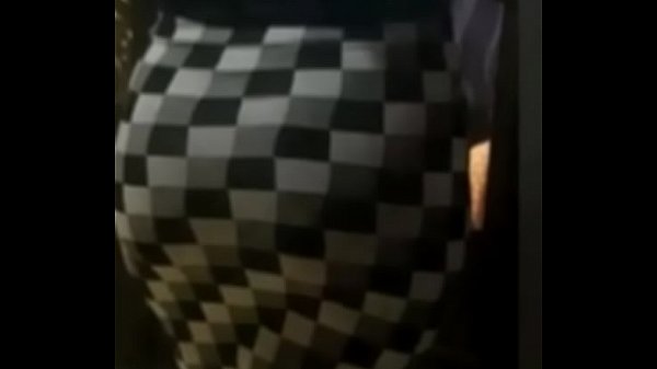 Un corneador muy activo y sabrosa verga 