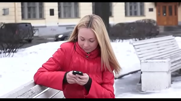 Legal age teenager babe wishes some sex