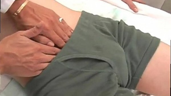Medical movies of men with small penis gay I was getting turned on