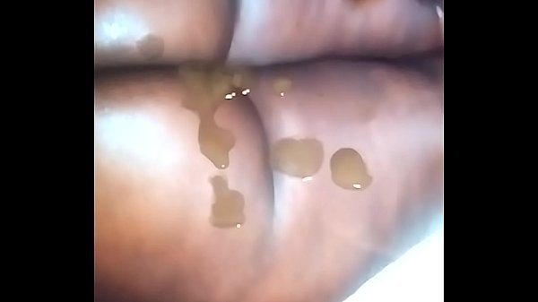 I Love to Lick Suck Fuck & Eat dat Juicy Yummy Sweet BootyFull Chocolate Chick