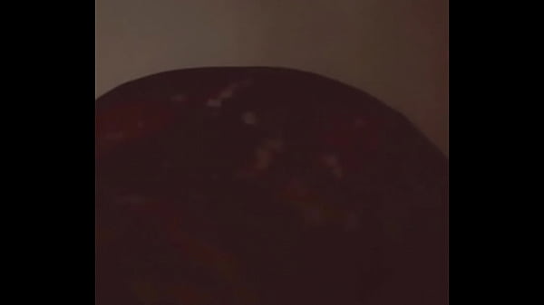 storm ass grabbing shirt