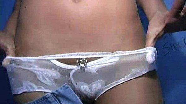 Gloryhole Initiations Amazing cock sucking 13 