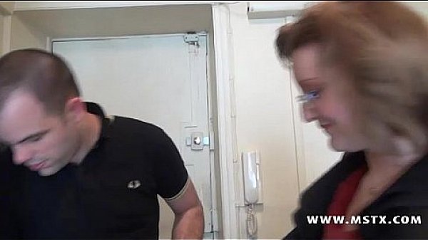 julie-cats-casting teaser