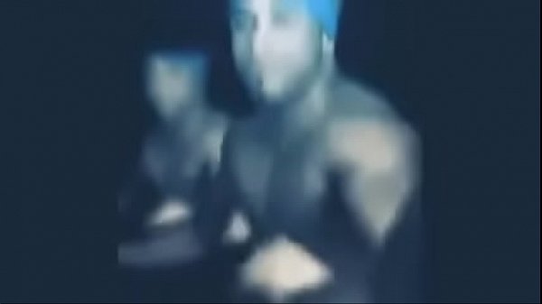 Sexy Dancing electro