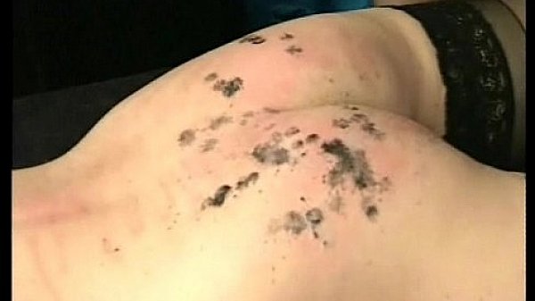 Domination and Blowjobs  