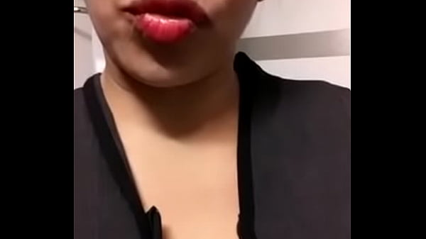 Perra con ganas de verga