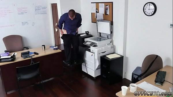 Boy gay sex training penis sucking and nude ping pong 