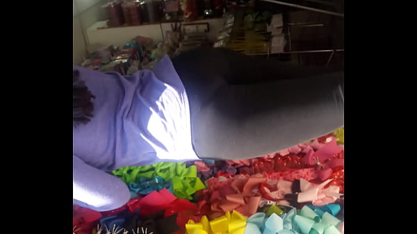 Que Lindo Calzoncito Se Le Marca