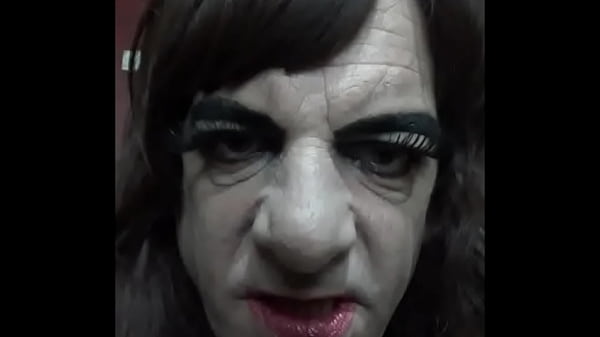 let me make your meat hard lovers 