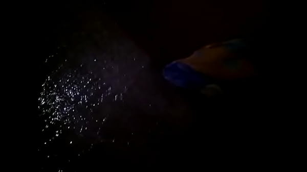 Madura de Chiapas se masturba para mi  