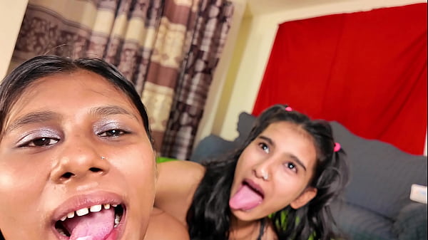 Uttaran20 ,Hot 3some Beauty  girls of all shapes and sizes getting fucked for the first time. Some women are actually having their cherry popped, while others are . The main point is that these babes are all having hardcore sex first time in their life  