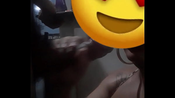 Transcuiaba chupando gostoso  