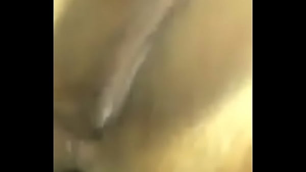 Mi amiga masturbandose