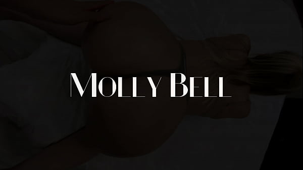 Cutie Deepthroats Neighbor's Dick And Gets Cumshot In Mouth  