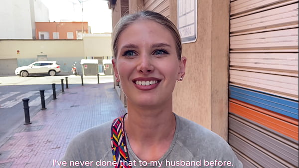 My roommate had long hatched an insidious plan to lock me in for a massage.