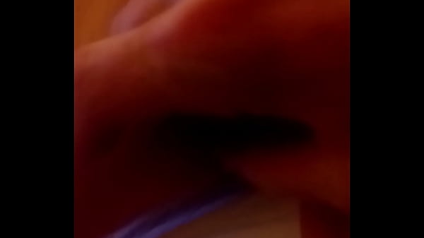 VID 20160114 020126 635 