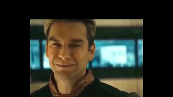 Video echo con nada de amor XD escrib&iacute; mal brr  